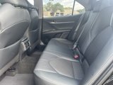 Used 2023 Toyota Camry XSE image 5