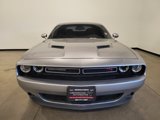 Used 2015 Dodge Challenger R/T w/ Quick Order Package 22B R/T image 2