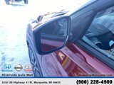 Used 2022 Nissan Kicks SV image 5