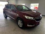 Used 2019 Buick Enclave Essence image 2