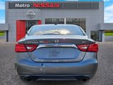 Used 2017 Nissan Maxima 3.5 SV image 4