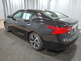 Used 2018 Nissan Maxima 3.5 SL image 5