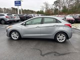 Used 2014 Hyundai Elantra GT image 5
