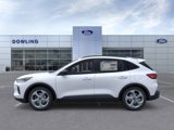 New 2025 Ford Escape ST-Line w/ Tech Pack #1 image 3
