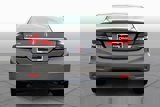 Used 2014 Honda Civic EX image 4