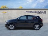 Used 2021 Nissan Rogue Sport S image 5