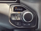 New 2025 RAM 1500 Tradesman image 5