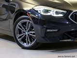 Used 2021 BMW 228i xDrive Gran Coupe w/ Convenience Package image 3