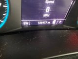Used 2018 Chevrolet Equinox LT image 5