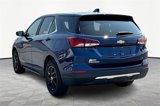 Certified 2023 Chevrolet Equinox LT image 4