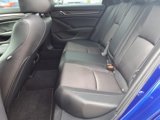 Used 2022 Honda Accord Sport image 5