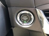 New 2025 Buick Encore GX Sport Touring image 4