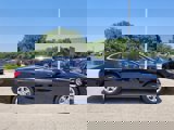 Used 2024 Chevrolet Malibu LS image 3