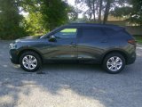 Used 2019 Chevrolet Blazer LT image 2