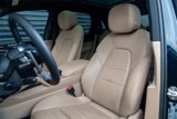 Certified 2022 Porsche Cayenne image 5