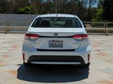 Used 2022 Toyota Corolla LE image 6