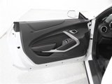 Used 2023 Chevrolet Camaro LT image 5