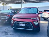 Used 2020 Kia Soul LX image 4