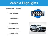 Used 2024 GMC Terrain SLE image 2