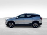 Used 2021 GMC Terrain SLT image 3