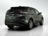Used 2017 Ford Edge Titanium w/ Technology Package image 5