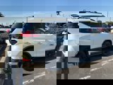 Used 2017 Nissan Rogue SV w/ Midnight Edition image 3