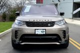 Used 2023 Land Rover Discovery S R-Dynamic image 3