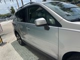 Used 2017 Subaru Forester 2.5i Premium image 2