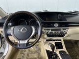 Used 2015 Lexus ES 350 image 3