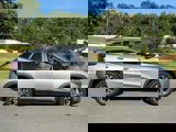 Used 2024 Chevrolet Trax LT w/ Driver Confidence Package image 2