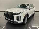 Used 2023 Hyundai Palisade SEL image 5