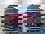 New 2025 Buick Envista Sport Touring w/ Convenience II Package image 4