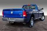 Used 2017 RAM 1500 Tradesman w/ Power & Remote Entry Group image 2