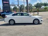 Used 2023 Kia Forte LX image 4