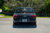 Used 2005 Ford Thunderbird Deluxe image 6