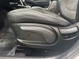 Used 2023 Kia Seltos S image 4