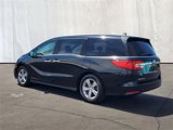 Used 2018 Honda Odyssey EX-L image 3