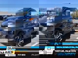 View Video