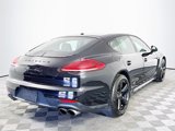 Used 2015 Porsche Panamera Turbo S image 5