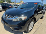 Used 2013 Nissan Murano S image 3