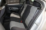 Used 2014 Chevrolet Cruze LS image 6
