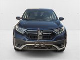 Used 2020 Honda CR-V EX image 2
