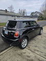 Used 2010 MINI Cooper Hardtop image 5