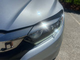 Used 2022 Honda HR-V LX image 5