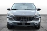Used 2022 Ford Escape SEL image 2