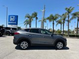 Used 2019 Hyundai Tucson SE image 2