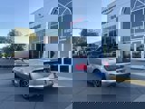 Used 2022 Ford Mustang Premium image 3