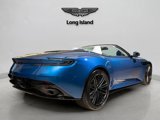 Used 2024 Aston Martin DB12 Convertible image 4