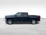 Used 2016 Chevrolet Silverado 1500 LT w/ LT Convenience Package image 4