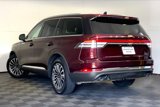 Used 2022 Lincoln Aviator AWD w/ Premium Package image 3
